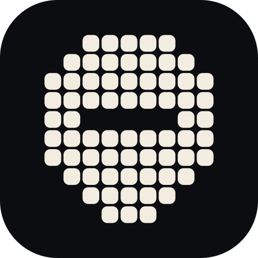 Heymanoid logo